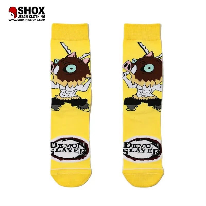 copy of Jocker Socks