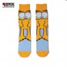 copy of Jocker Socks