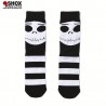 copy of Jocker Socks