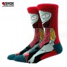 copy of Jocker Socks