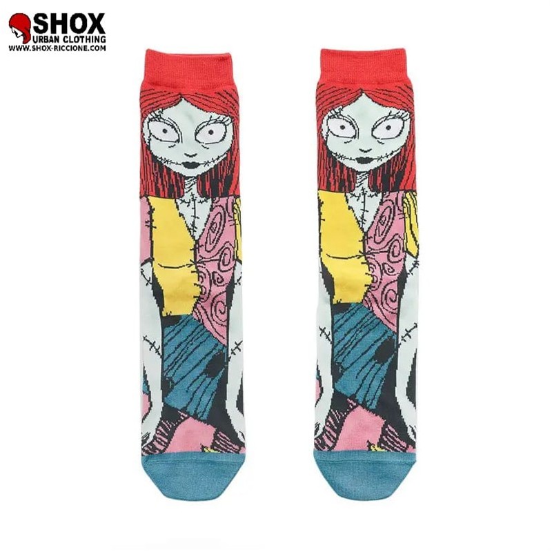 copy of Jocker Socks