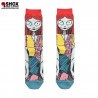 copy of Jocker Socks