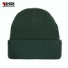 copy of Jaguar brown Beanie