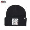 copy of Butch Black Beanie