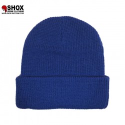 copy of Butch Black Beanie