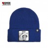 copy of Butch Black Beanie