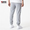 MLB NY Stripe Jogger Grey