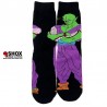 Junior Piccolo Socks