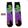 Junior Piccolo Socks