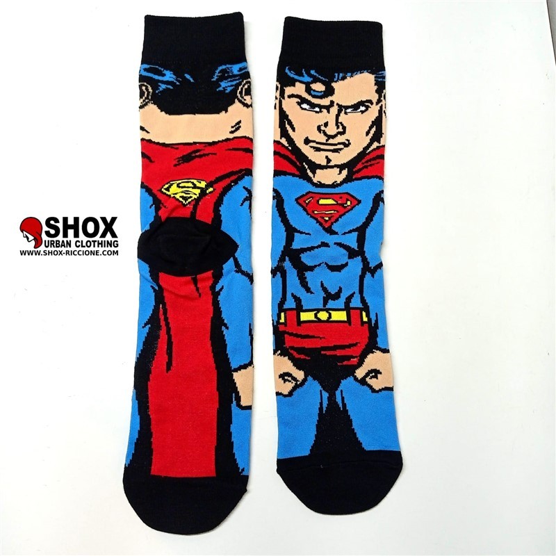 copy of Jocker Socks