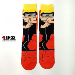 copy of Jocker Socks