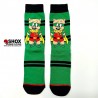 copy of Jocker Socks