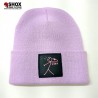 Sbam Shot Lilla Beanie