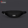 copy of Waistpack Sion