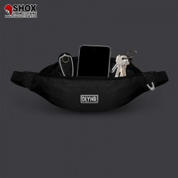 copy of Waistpack Sion