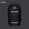 DLYNR Urban Tactical Reflective Backpack