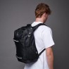 copy of DOLLY POCKET PLUS BACKPACK