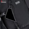 DLYNR Urban Vest Bag