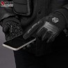 DLYNR Tactical Touch Gloves