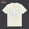 Suicune Tee Ice Pokemon