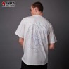 Suicune Tee Ice Pokemon