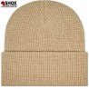 copy of Butch Black Beanie