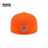 59Fifty NFL Denver Broncos Tech