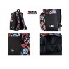 MLB ALL TEAMS BACKPACK