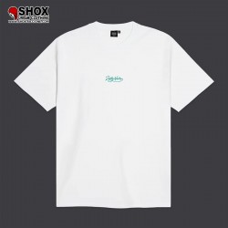 Medusa Tee White