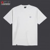 Desert Snake Tee White