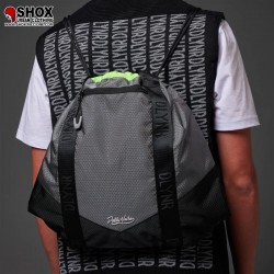 copy of DOLLY POCKET PLUS BACKPACK