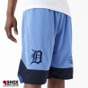 MLB Detroit Tigers World Series Mesh Short