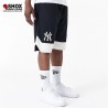 MLB NewYork Yankees World Series Mesh Short