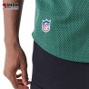 NFL Casacca Jersey Mesh Green Bay Packers