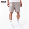 MLB New York Yankees Short Stone