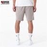 MLB New York Yankees Short Stone