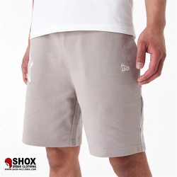 MLB New York Yankees Short Stone