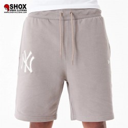 MLB New York Yankees Short Stone