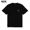 MewTwo Tee Black