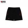 Charizard Swimshorts Black