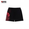 Miyamoto Musashi Outline Swimshorts