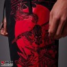 Miyamoto Musashi Outline Swimshorts