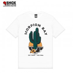 copy of Sbam Balloon Limited Edition Tee