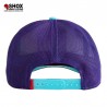 Paradise UV Colors Special Edition Trucker