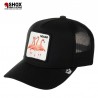 copy of High Giraff  Limited Ed. Trucker