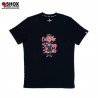 The Answer Black Tee