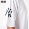 New York Yankees East Division OS Tee