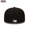 59Fifty MLB Chicago White Sox Authentic