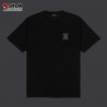 Celtic Knots Tee Black