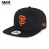 9Fifty MLB San Francisco Giants